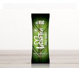 New PACKAGING Iaso Tea INSTANT- 30  sachets TLC Diet Weight Loss SUPER Sale
