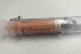 PLEXADERM Rapid Reduction Cream PLUS New & Sealed Under Eye Bags Wrinkles 5ml