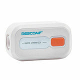 CPAP Cleaner Ozone Sterilizer Disinfector Sanitizer Sleepless Sleep Apnea COPD